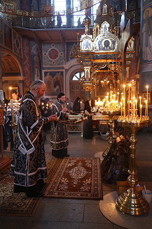 Пассия 2. Саров Церковь. Расписание в храме Николы мокрого в Муроме на страстную седмицу. Пася2 форум.